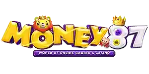 MONEY87